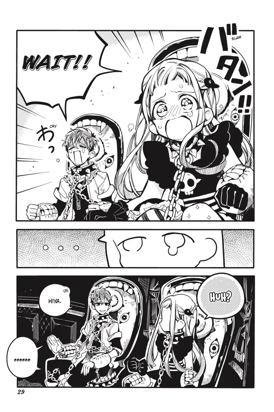 Page 30 of Chapter 21