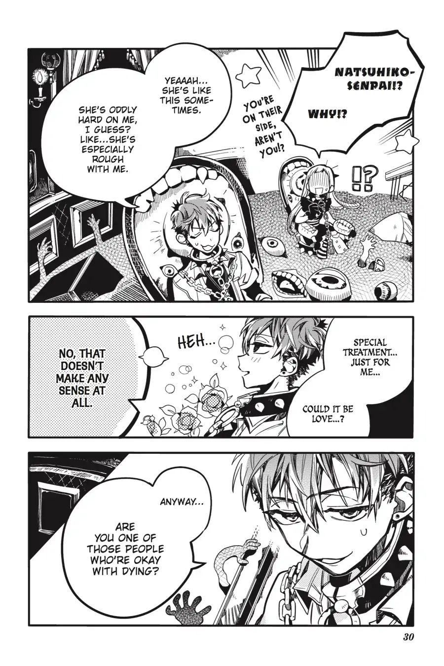 Page 31 of Chapter 21