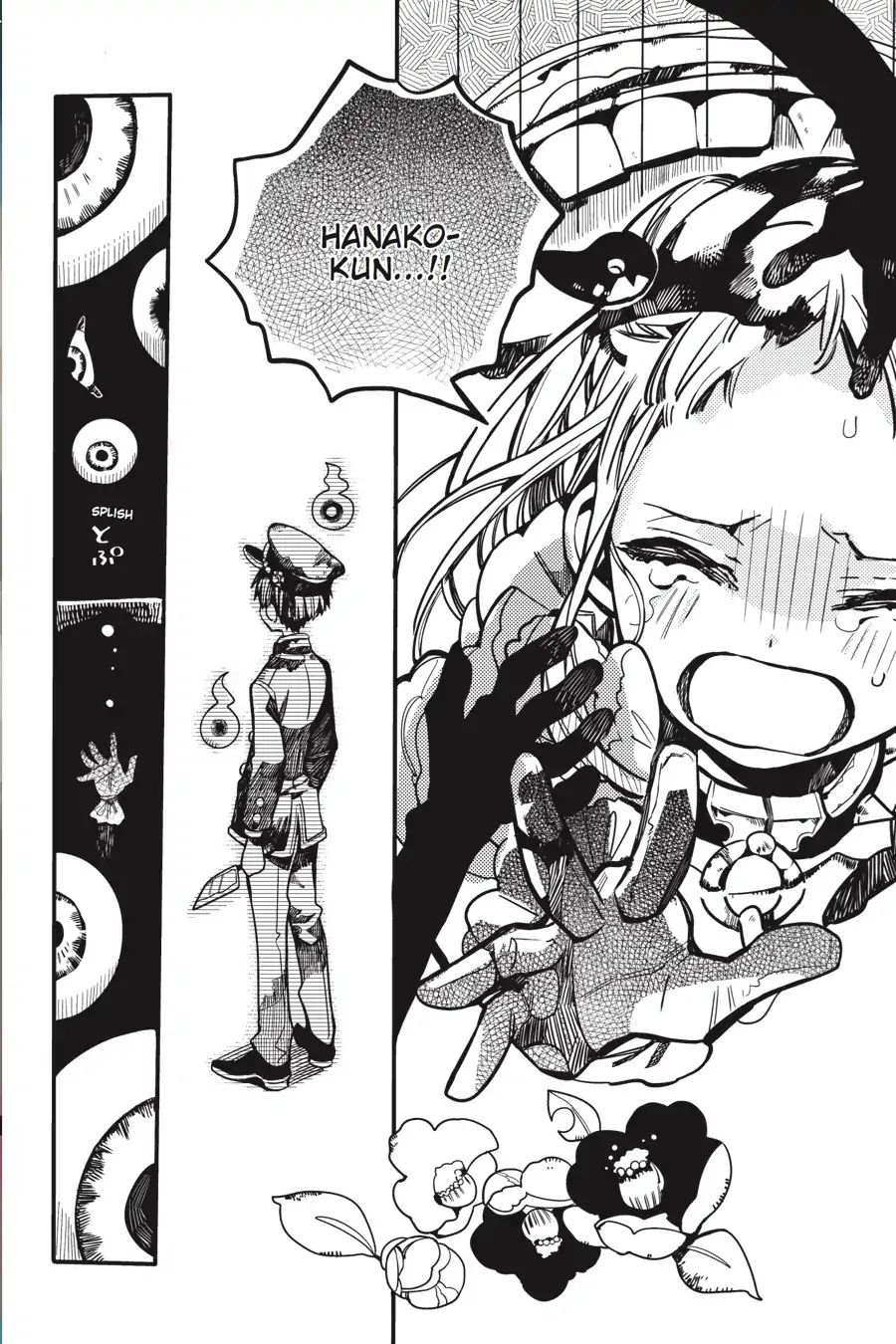 Page 33 of Chapter 21