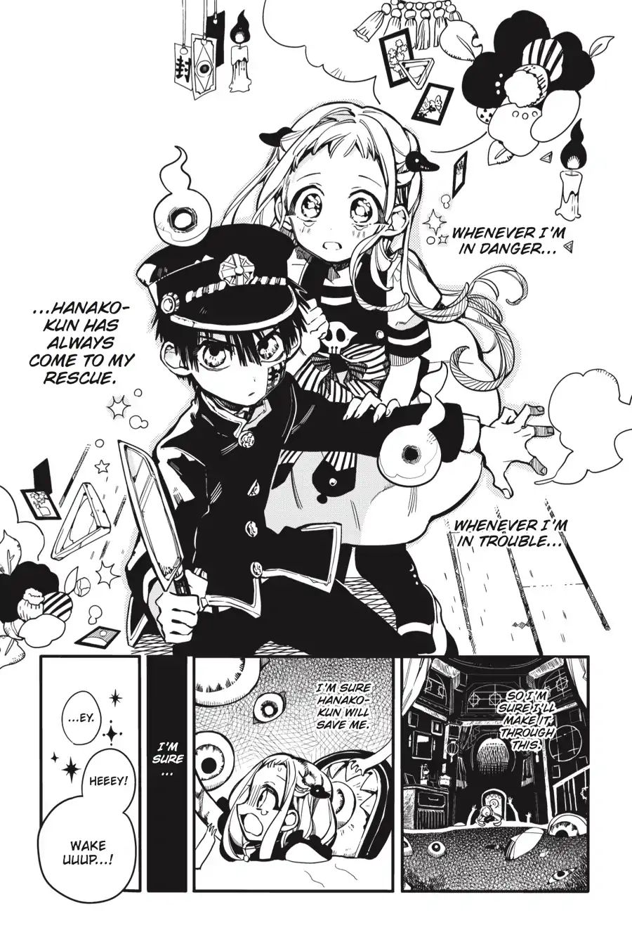 Page 3 of Chapter 22