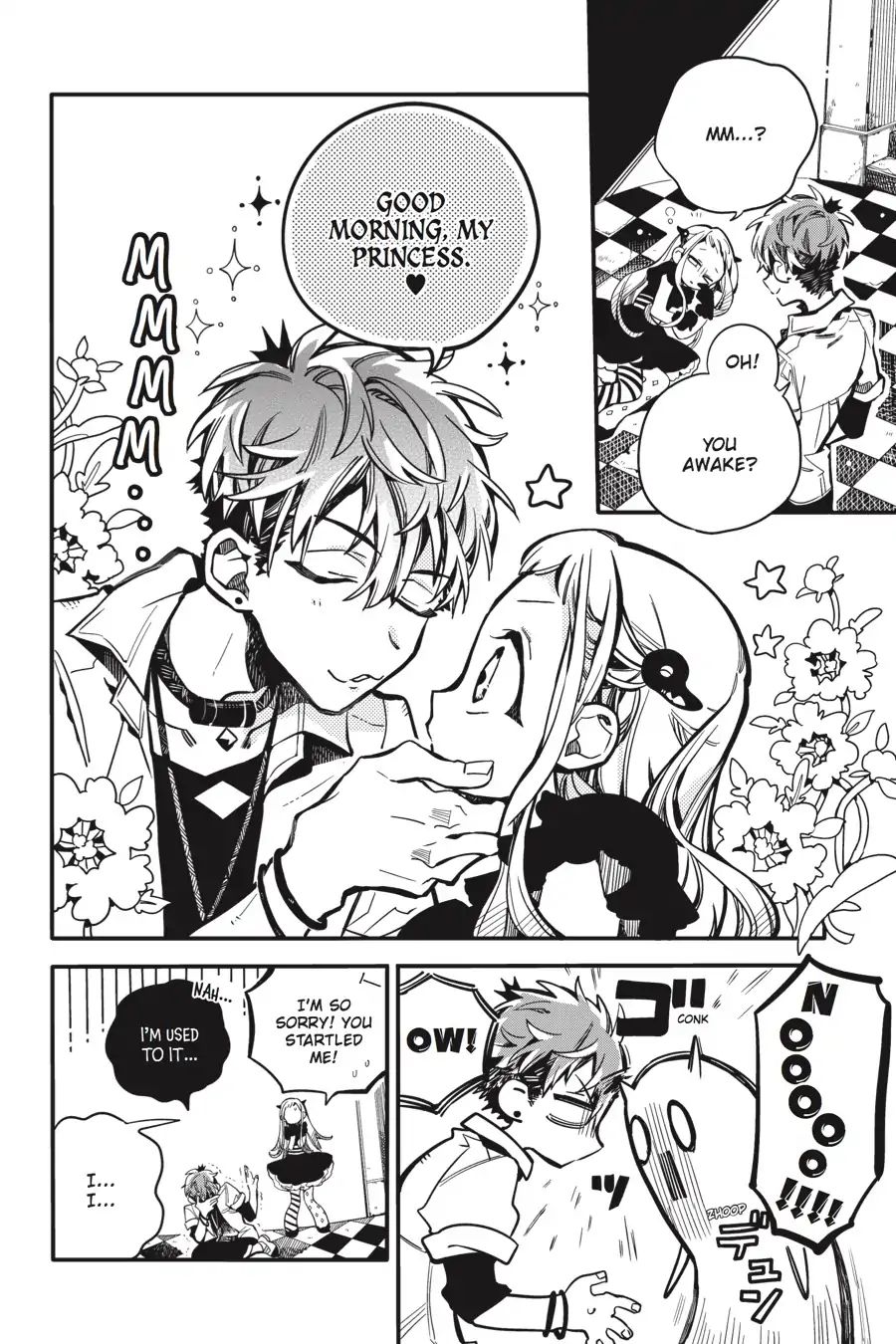 Page 4 of Chapter 22