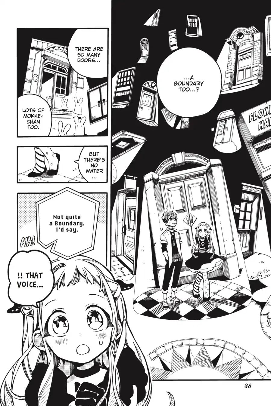 Page 6 of Chapter 22
