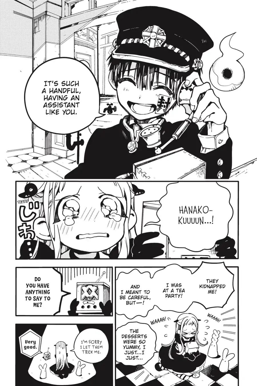 Page 8 of Chapter 22