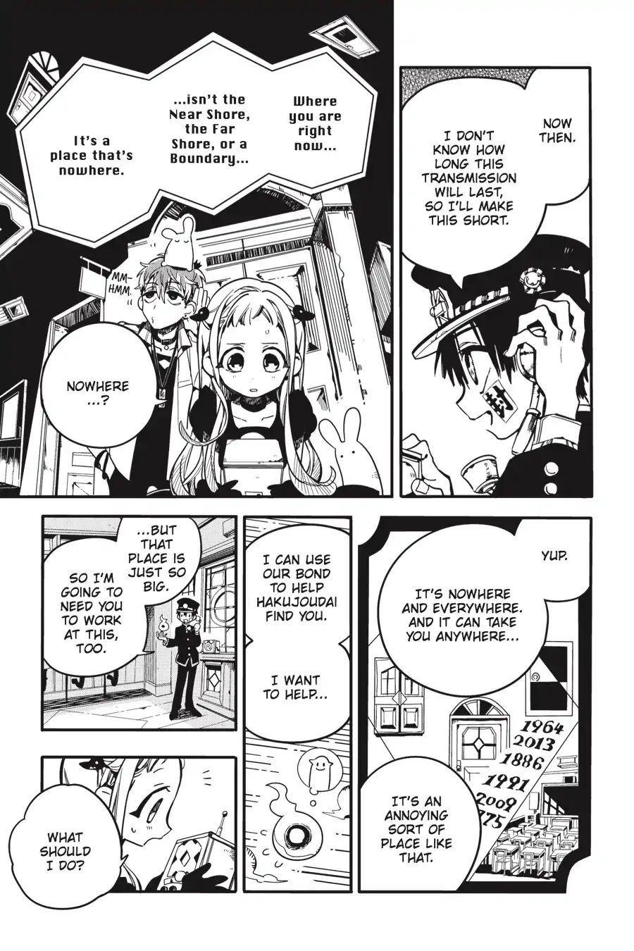 Page 9 of Chapter 22