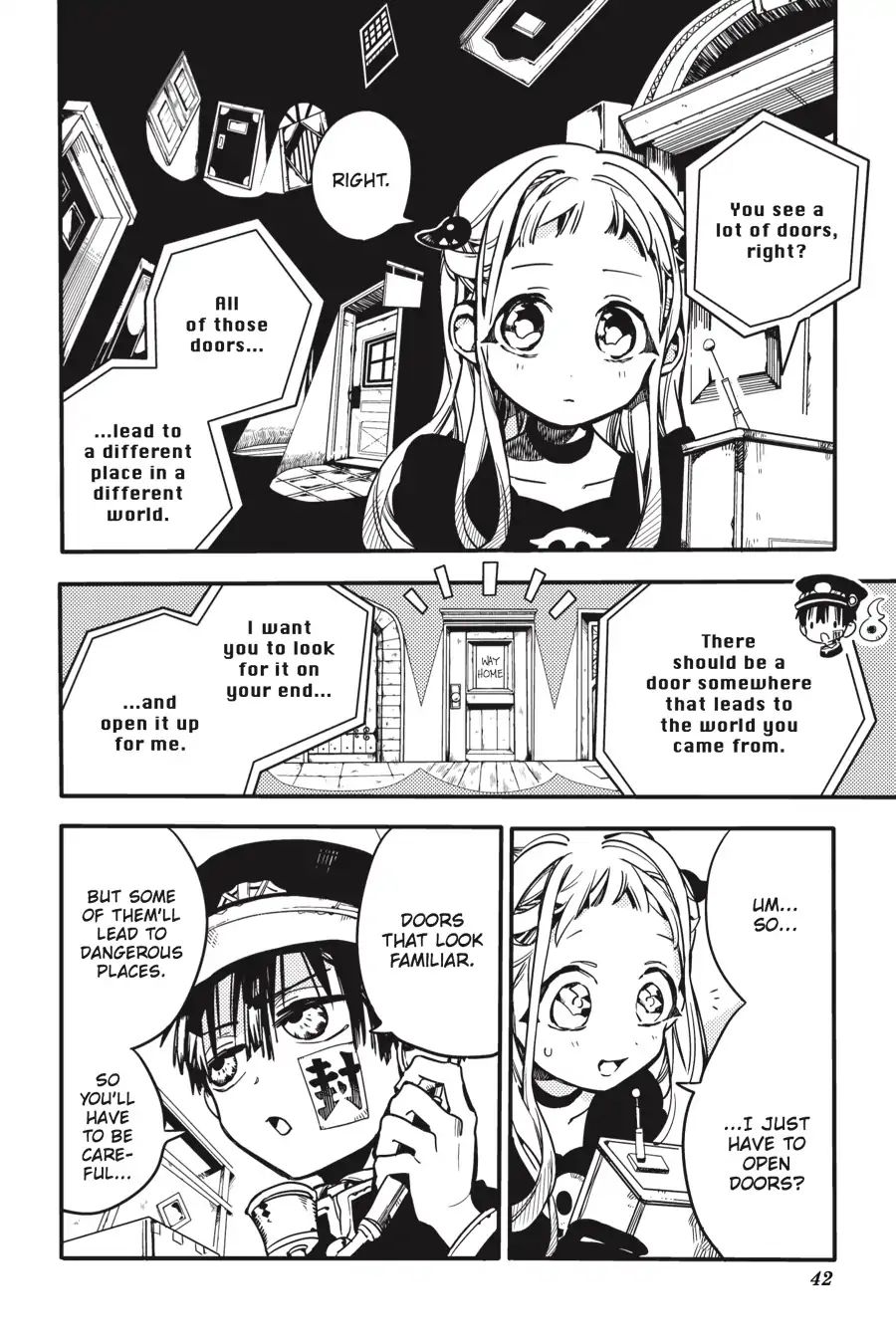 Page 10 of Chapter 22