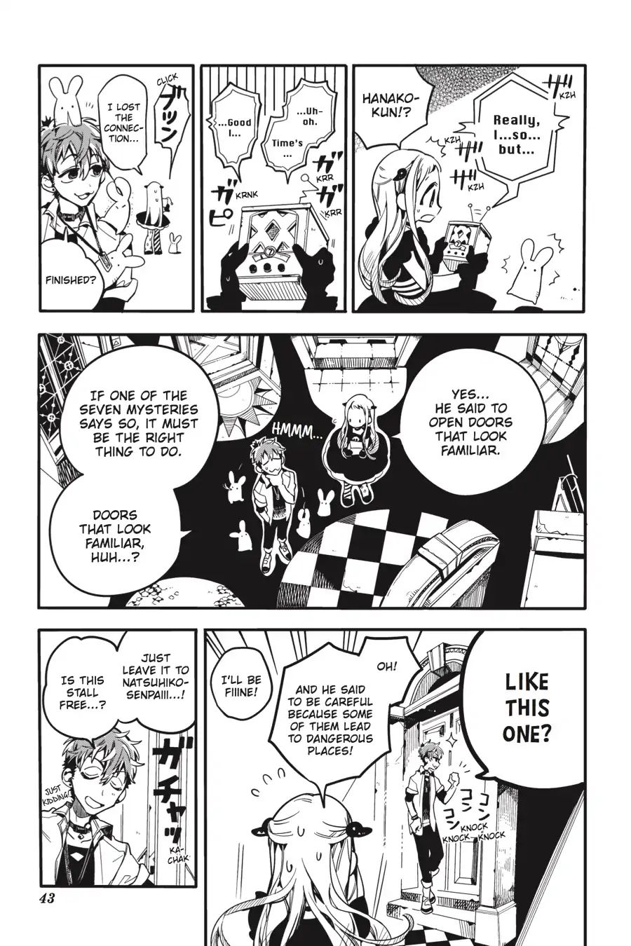 Page 11 of Chapter 22