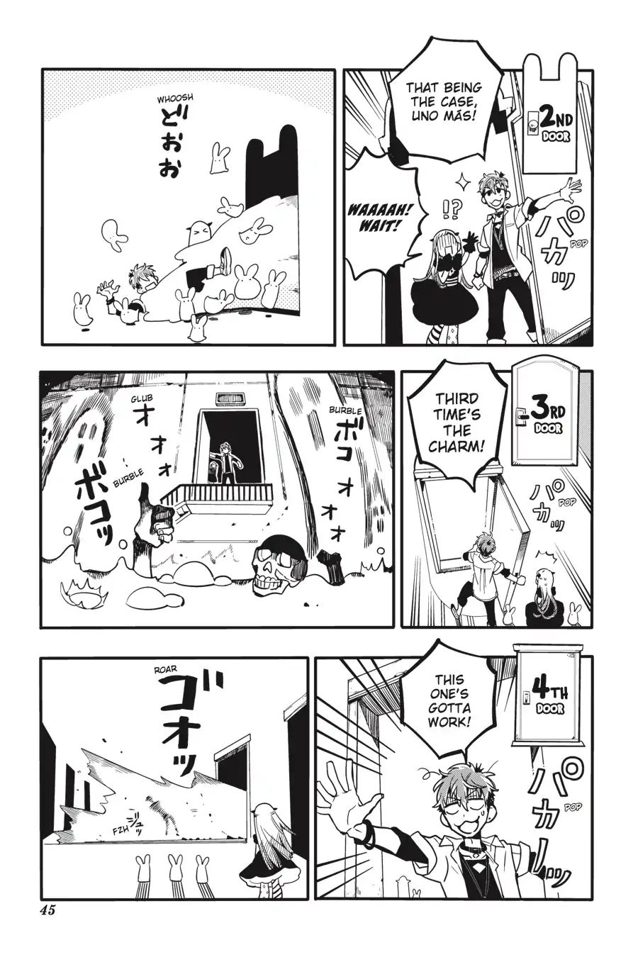 Page 13 of Chapter 22