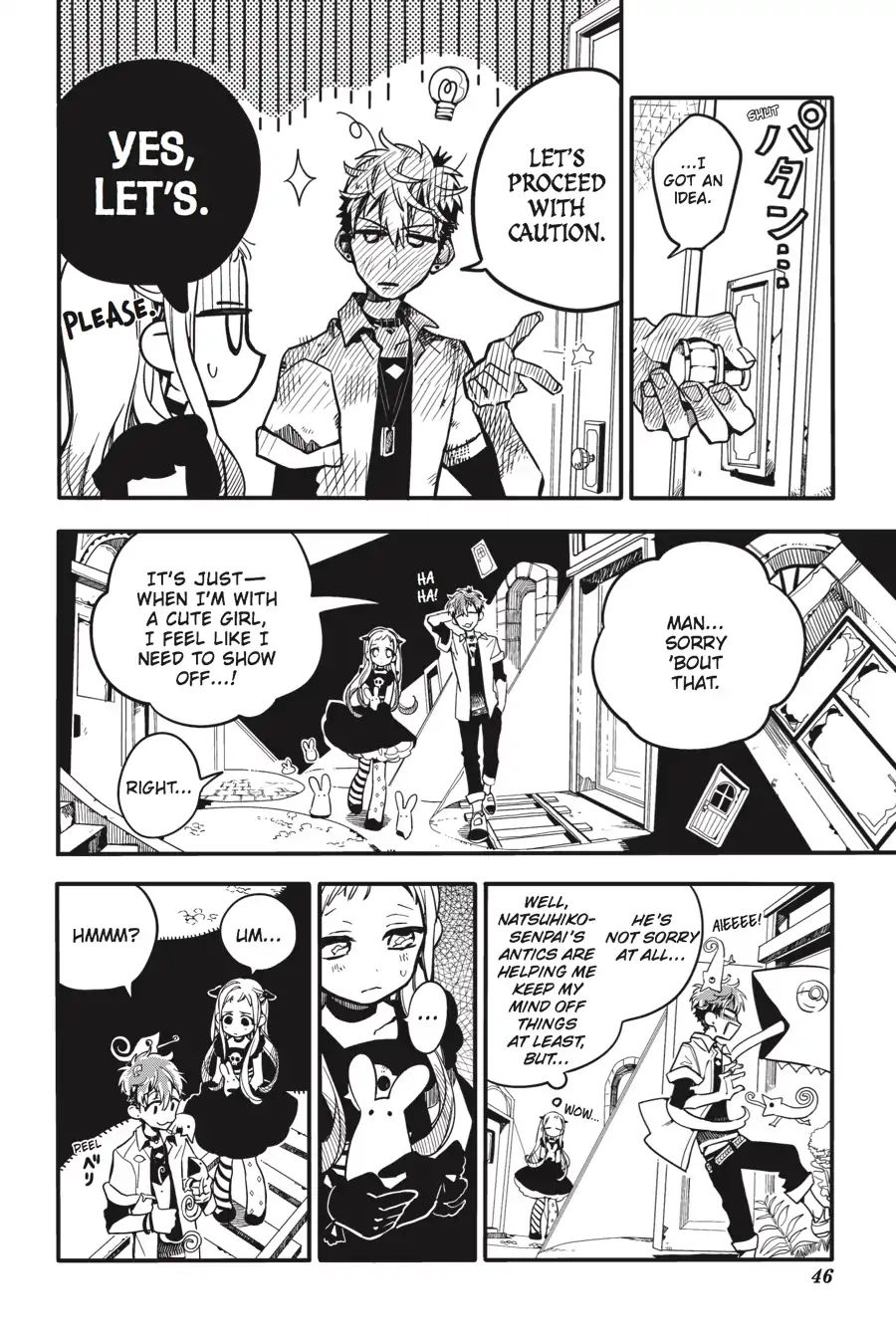 Page 14 of Chapter 22