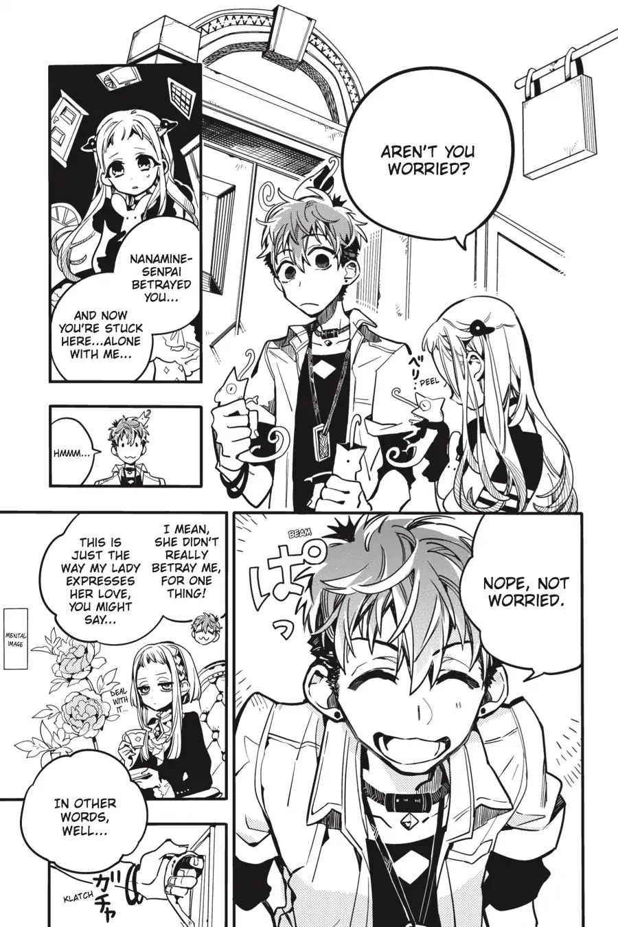 Page 15 of Chapter 22