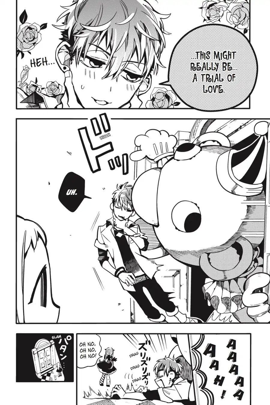 Page 16 of Chapter 22