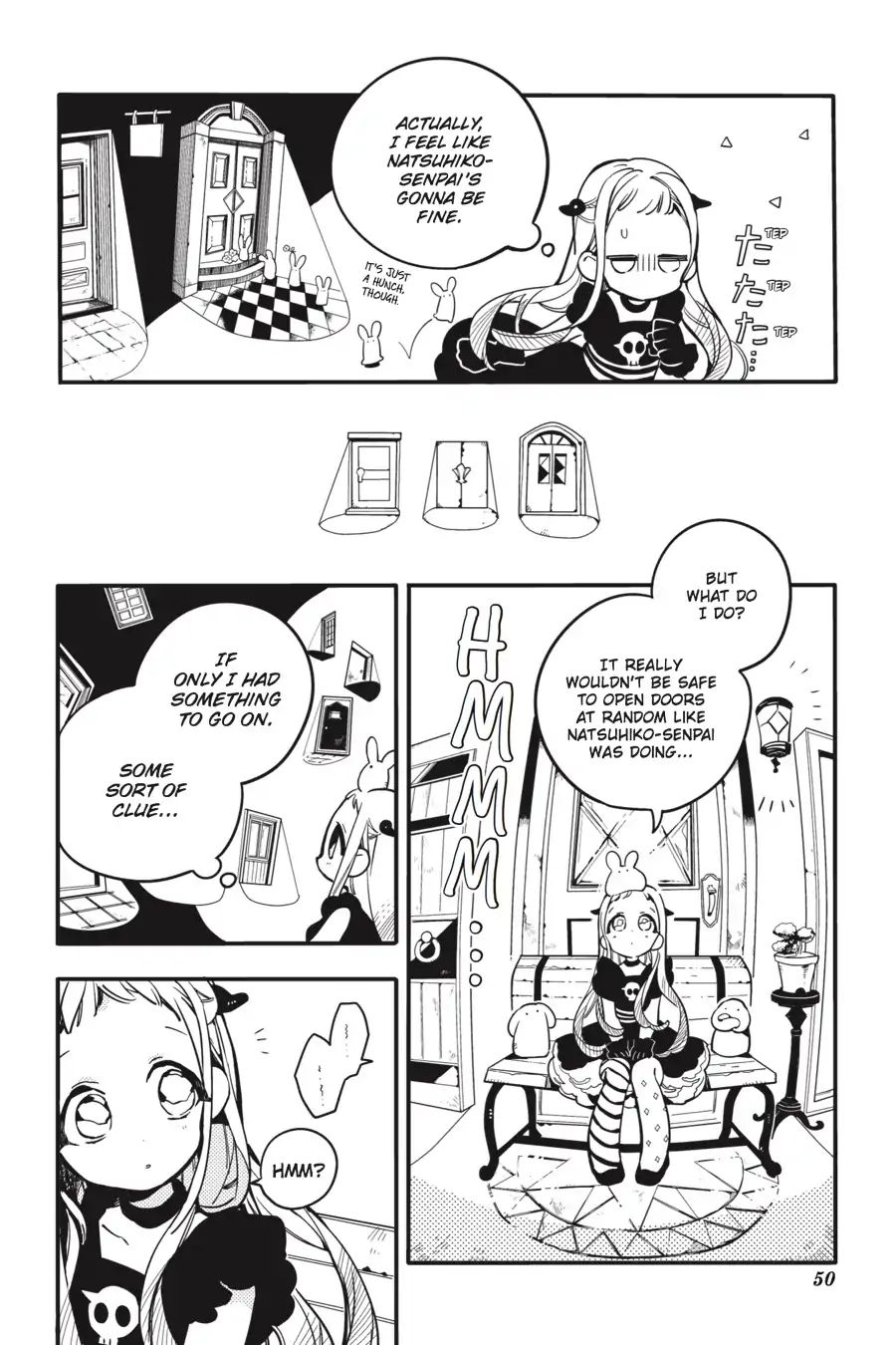 Page 18 of Chapter 22