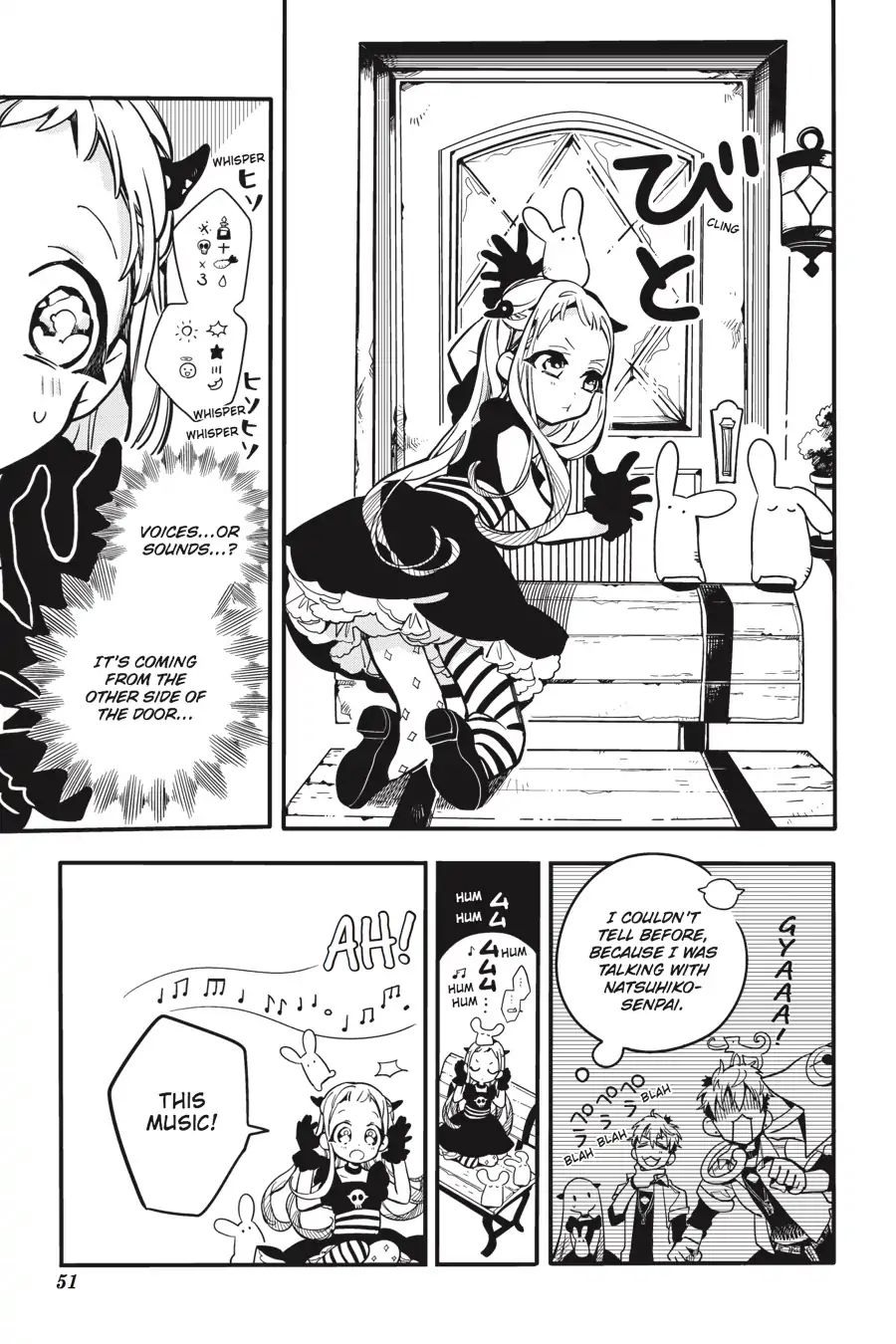 Page 19 of Chapter 22