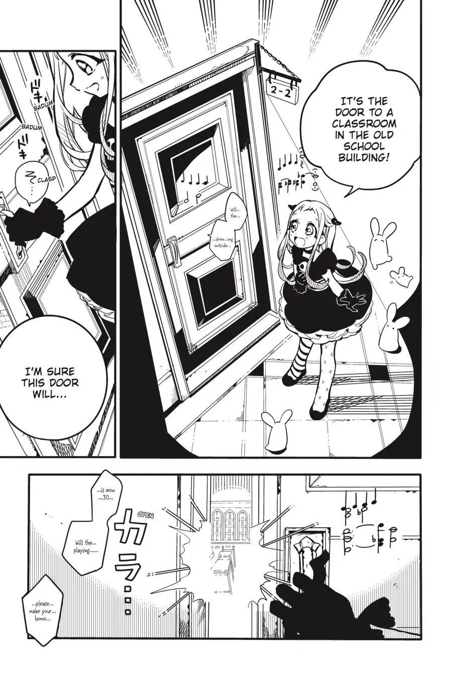 Page 21 of Chapter 22