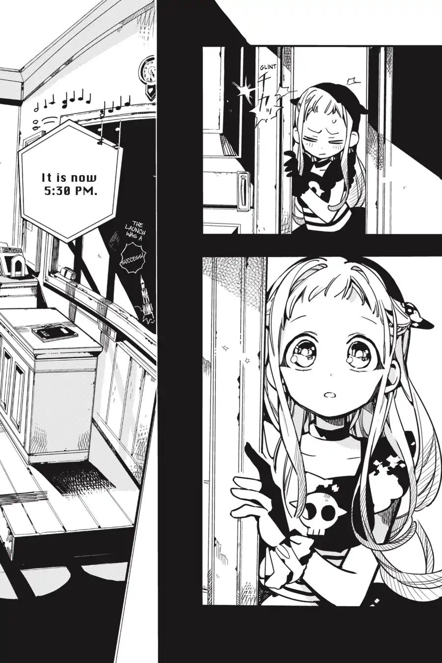 Page 22 of Chapter 22