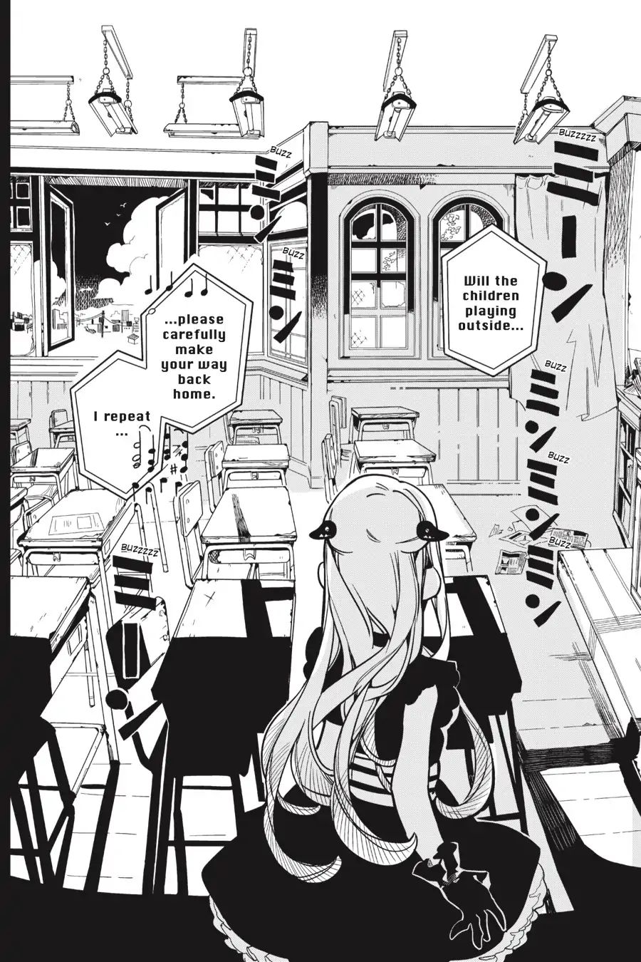 Page 23 of Chapter 22