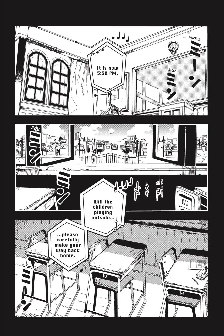 Page 24 of Chapter 22