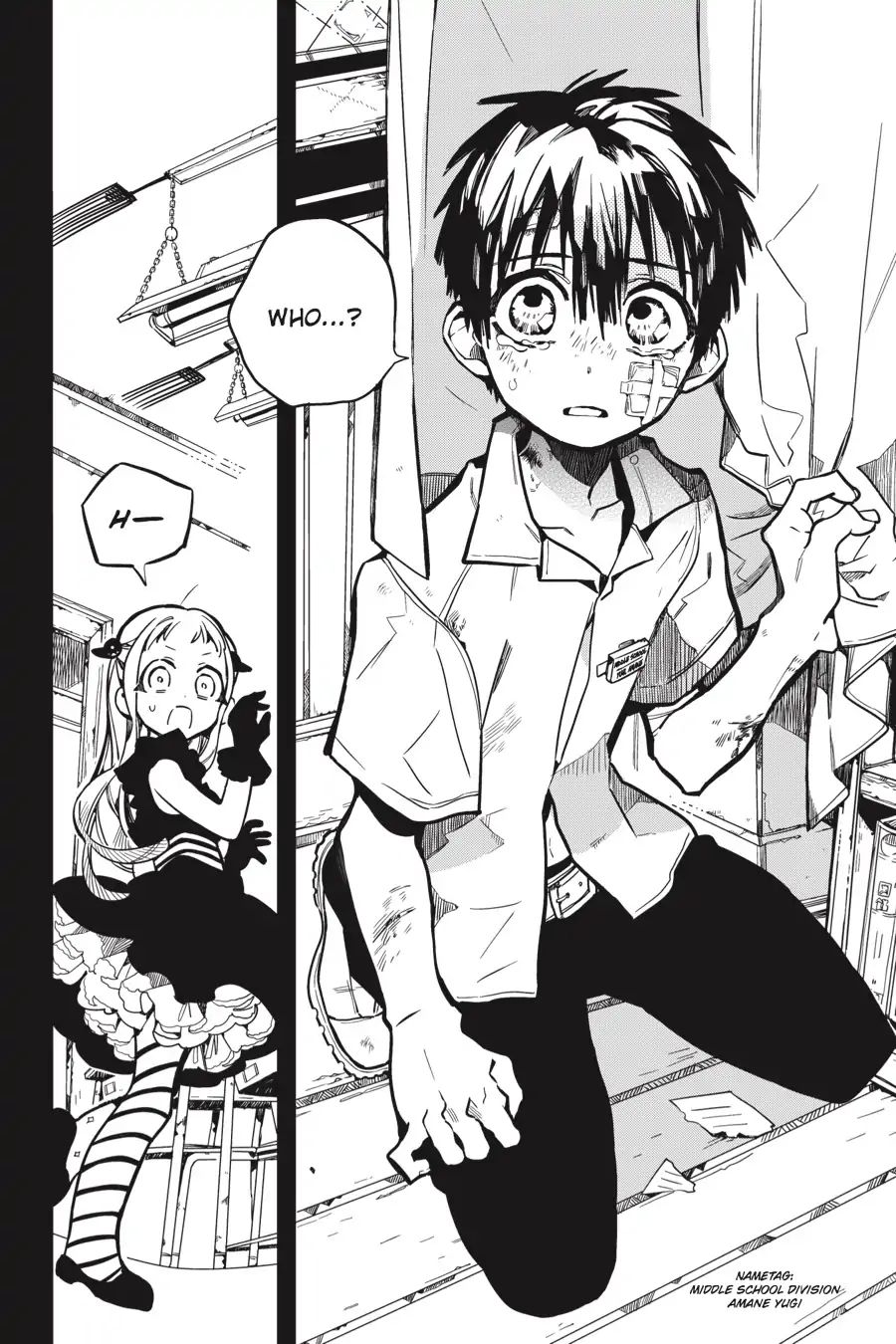 Page 26 of Chapter 22