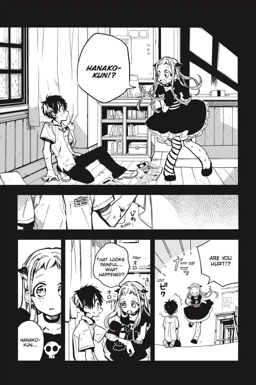 Page 27 of Chapter 22