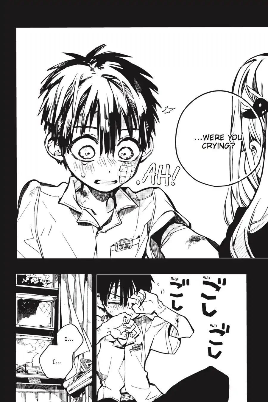 Page 28 of Chapter 22