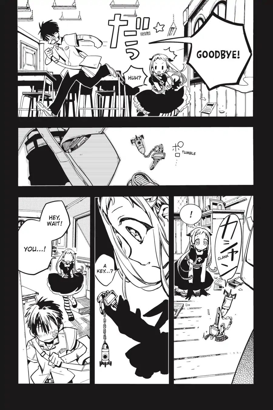 Page 29 of Chapter 22