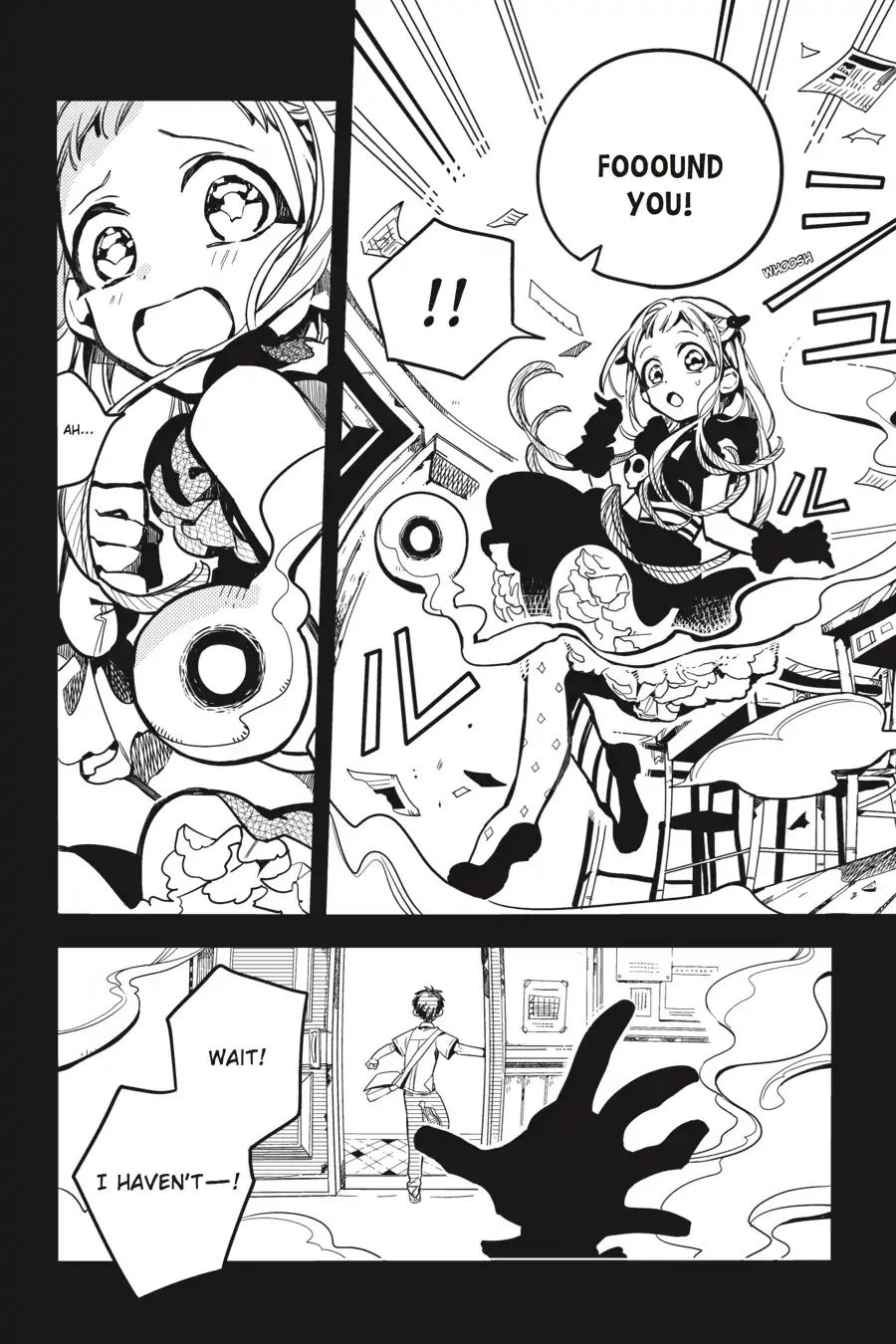 Page 30 of Chapter 22