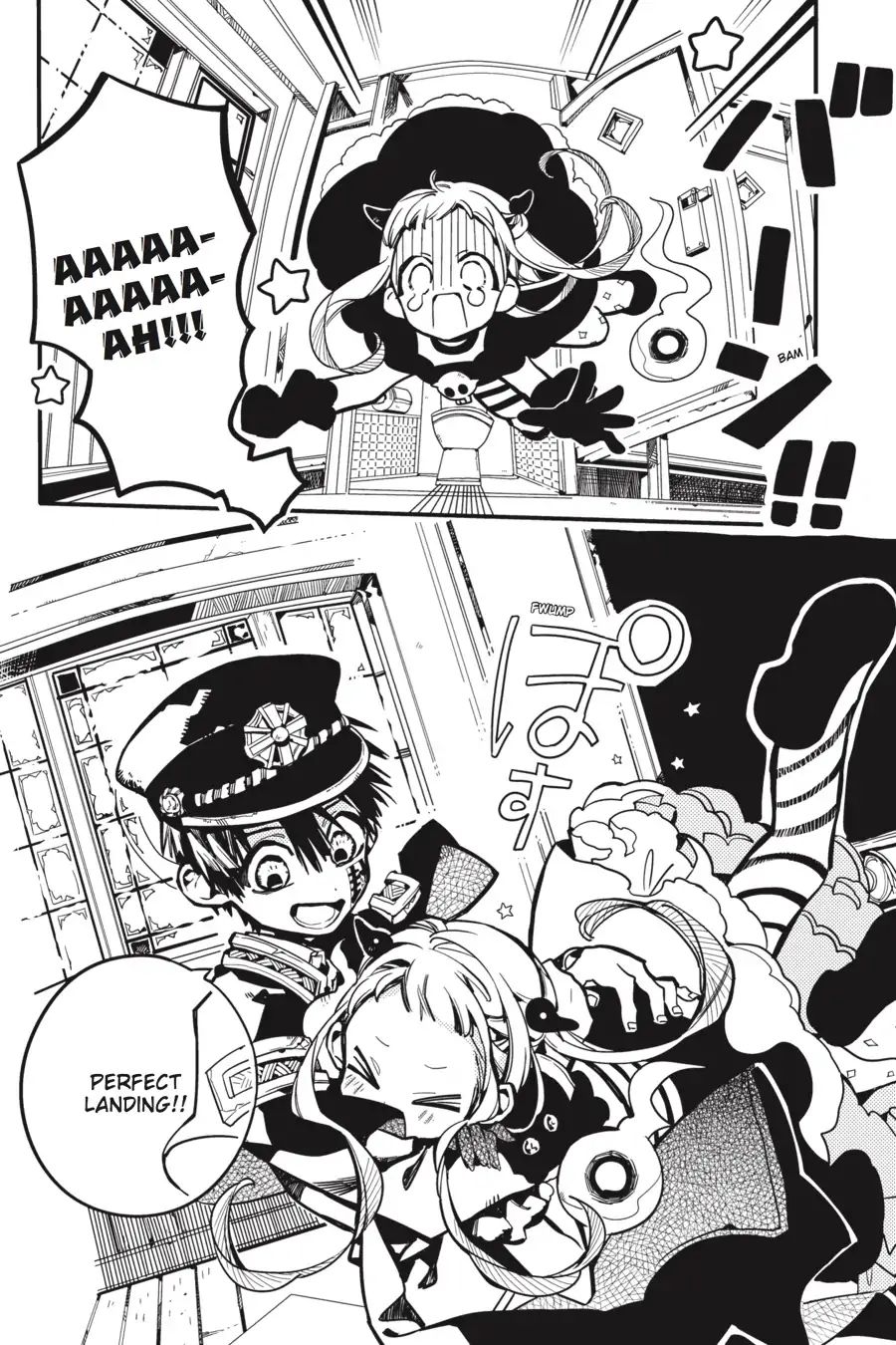 Page 32 of Chapter 22