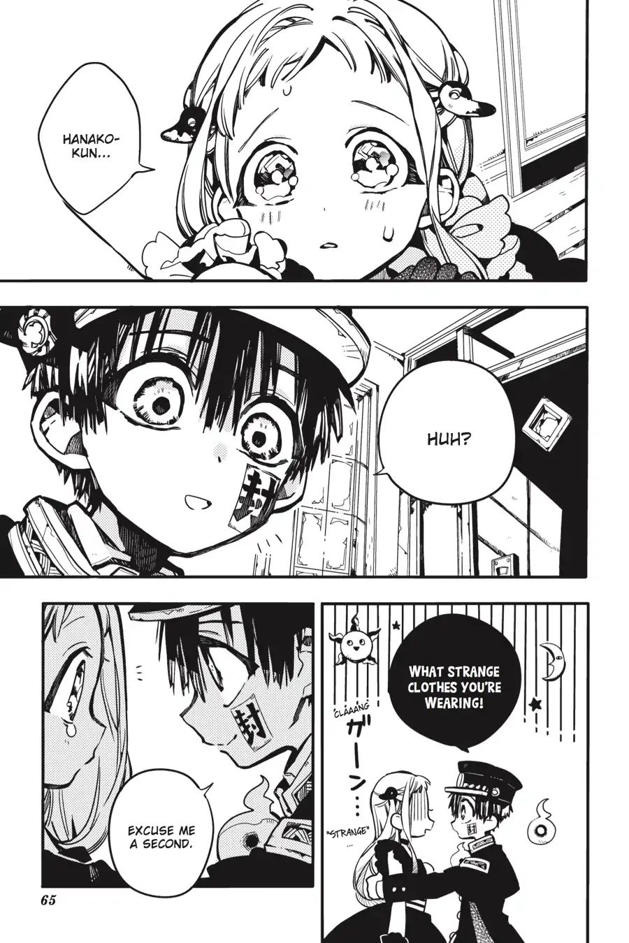 Page 33 of Chapter 22