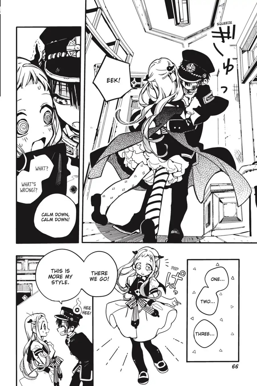 Page 34 of Chapter 22