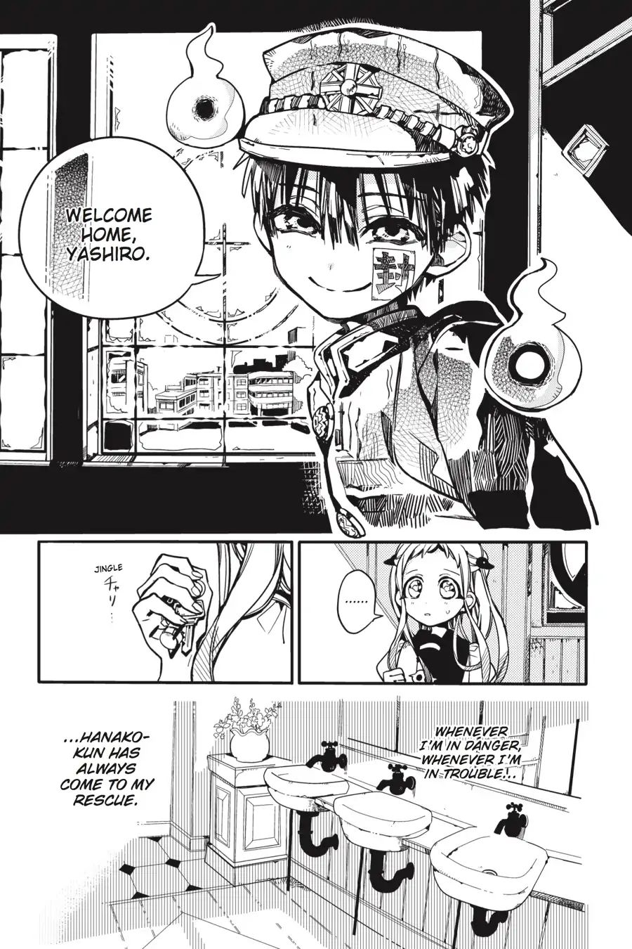 Page 35 of Chapter 22