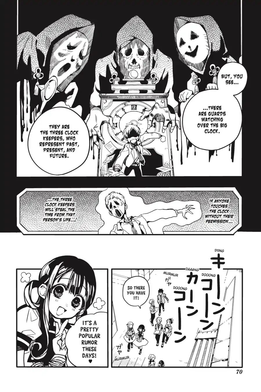 Page 2 of Chapter 23