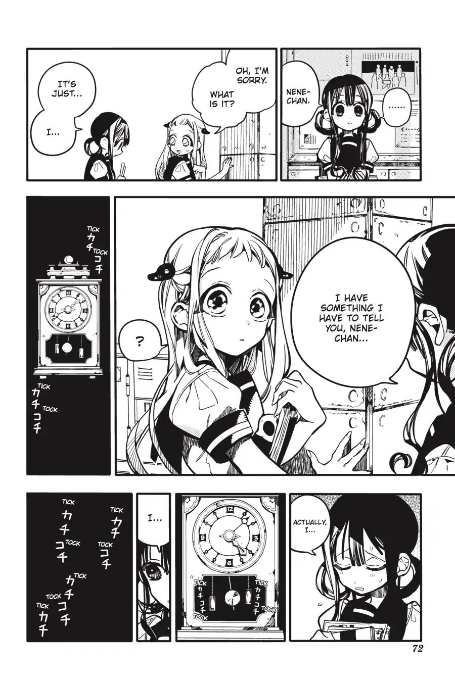 Page 4 of Chapter 23