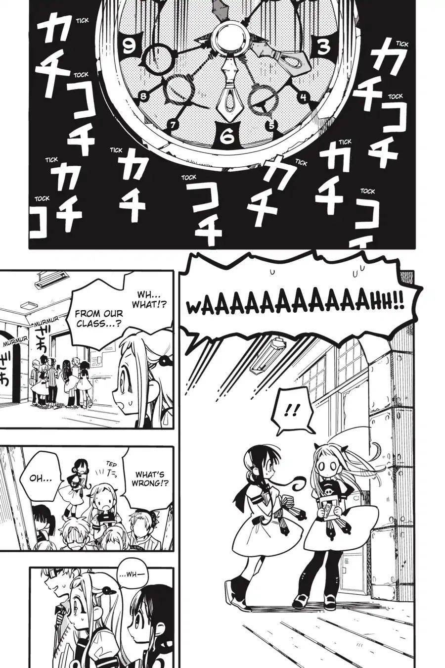 Page 5 of Chapter 23