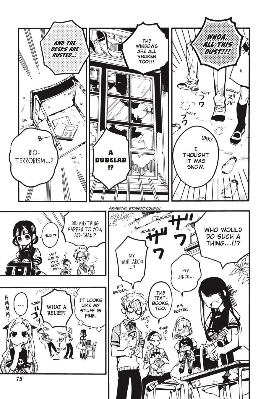 Page 7 of Chapter 23