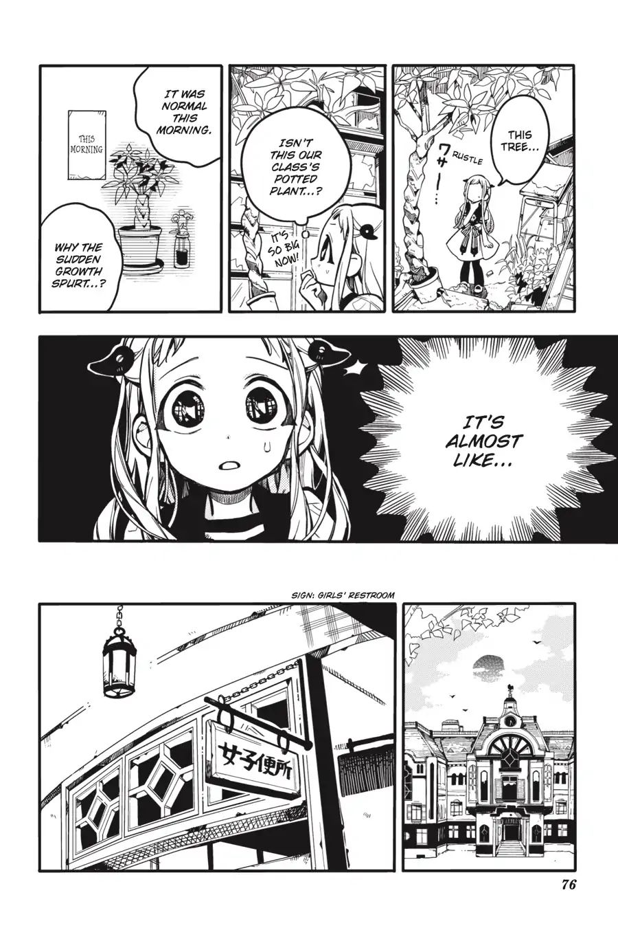 Page 8 of Chapter 23