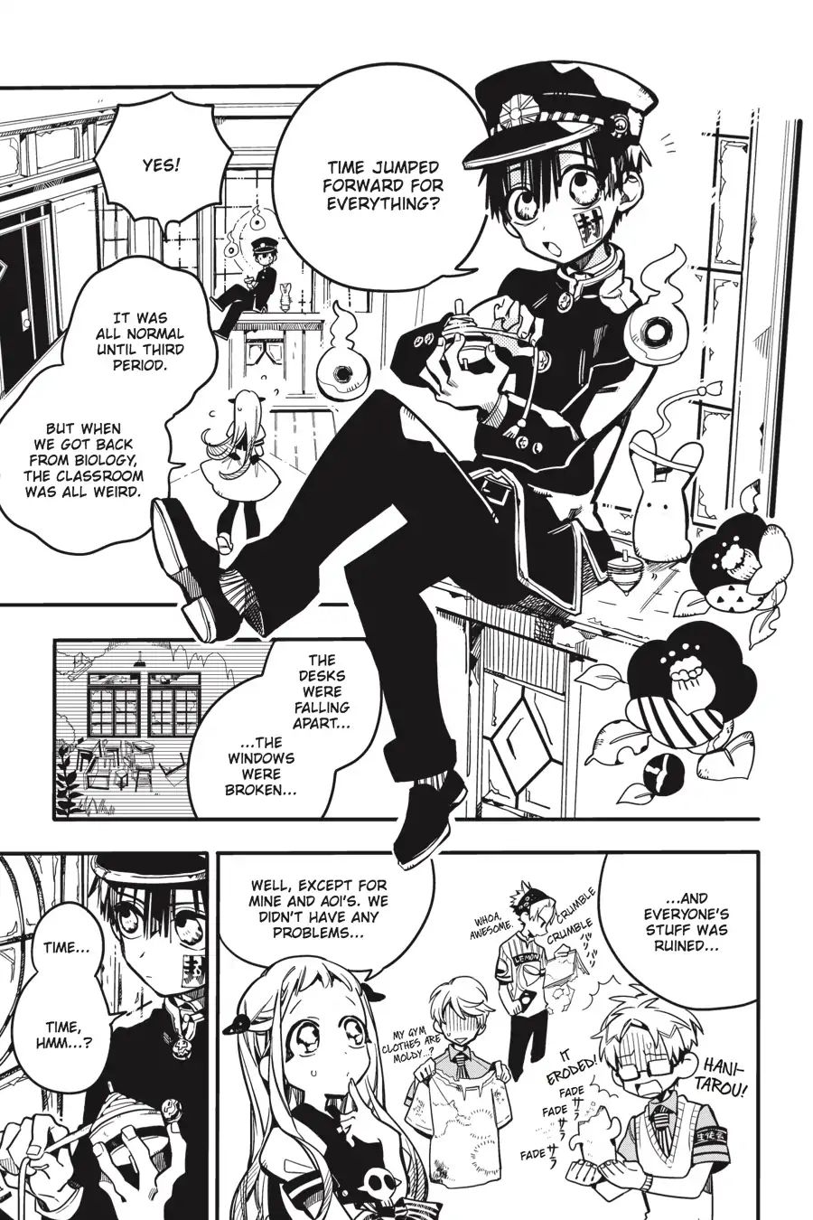 Page 9 of Chapter 23