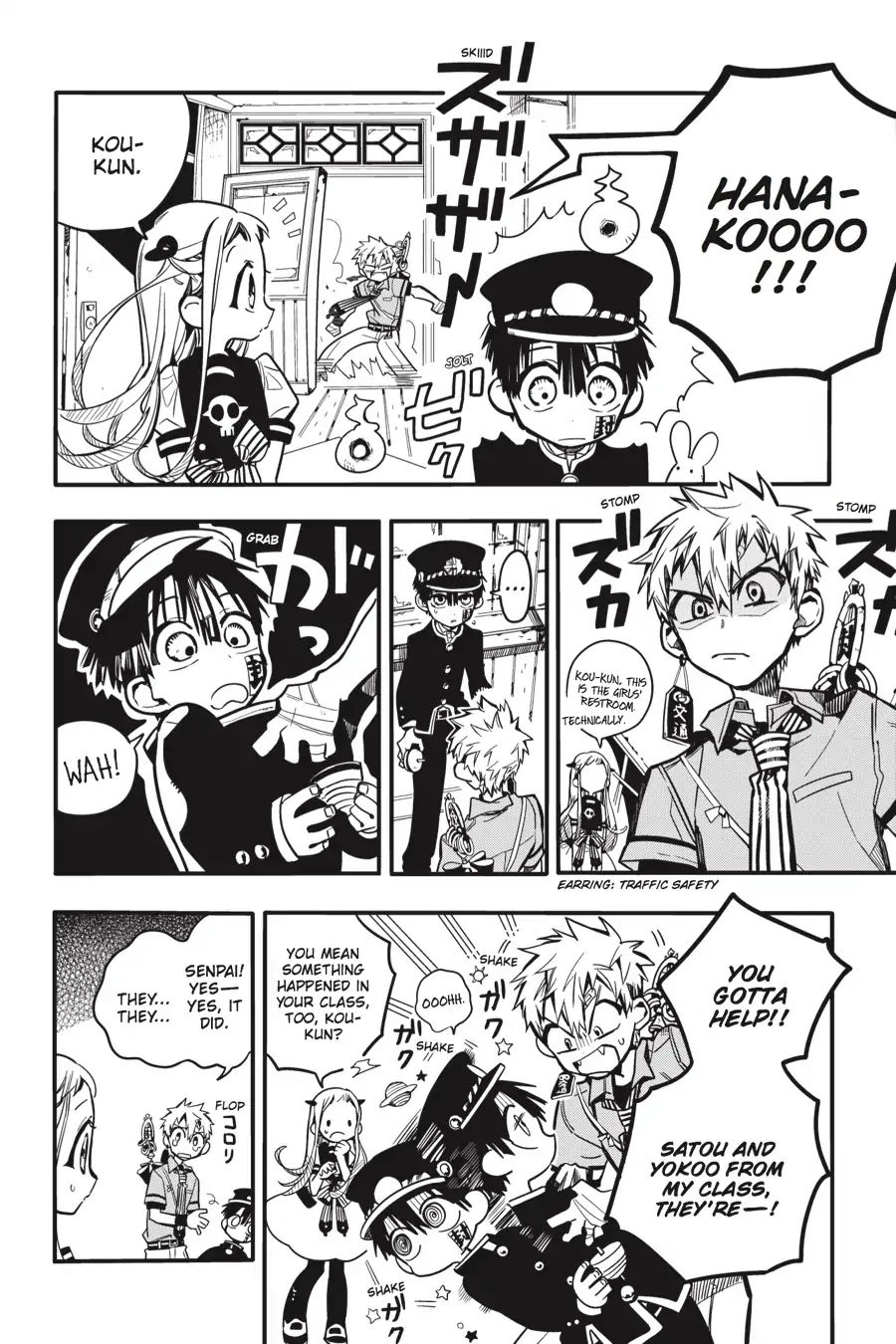 Page 10 of Chapter 23