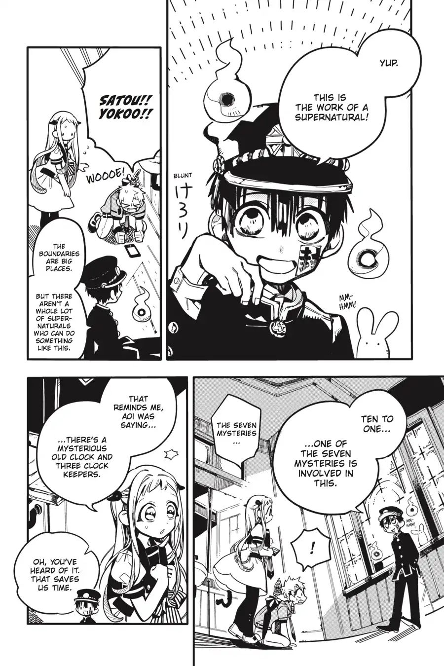 Page 12 of Chapter 23