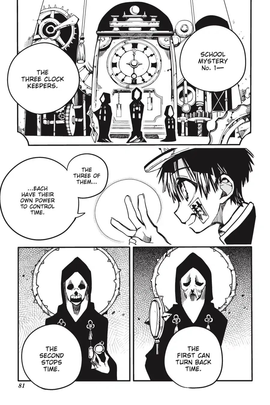 Page 13 of Chapter 23