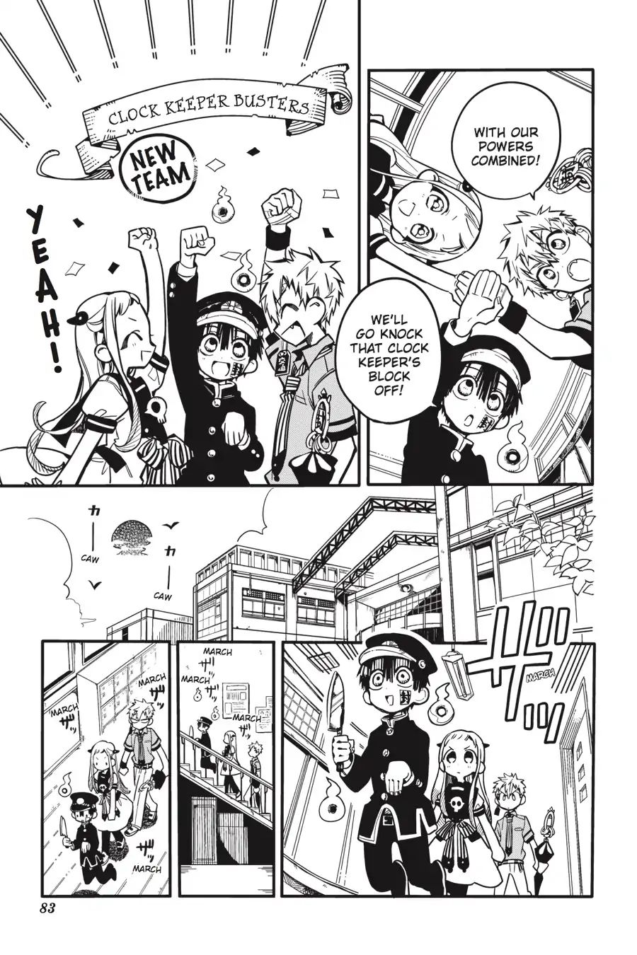 Page 15 of Chapter 23