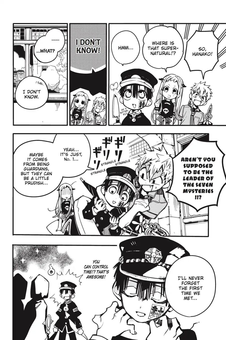 Page 16 of Chapter 23