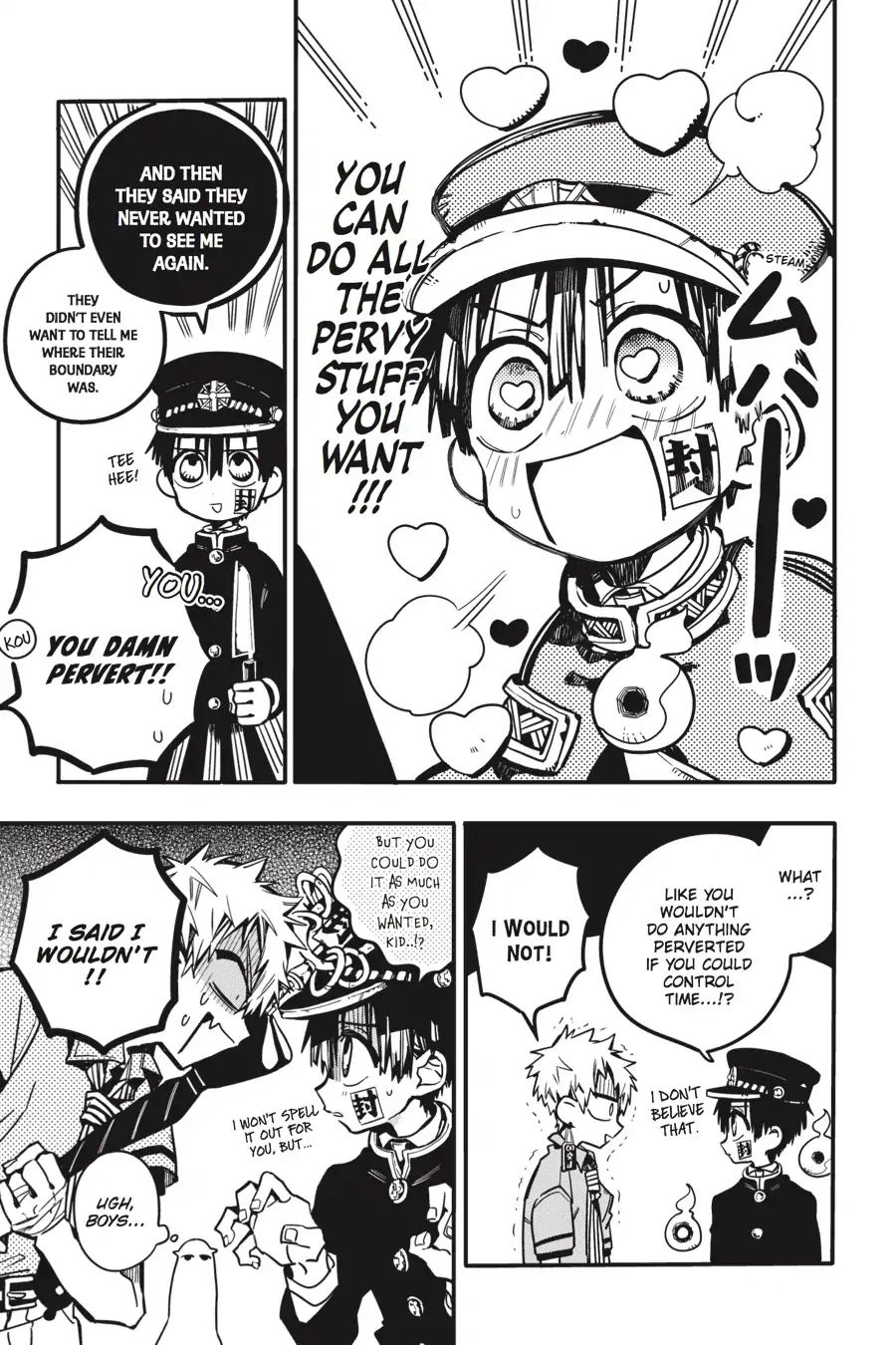Page 17 of Chapter 23