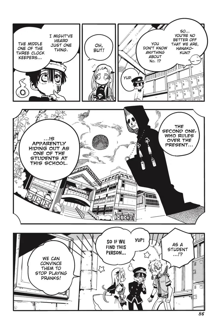 Page 18 of Chapter 23