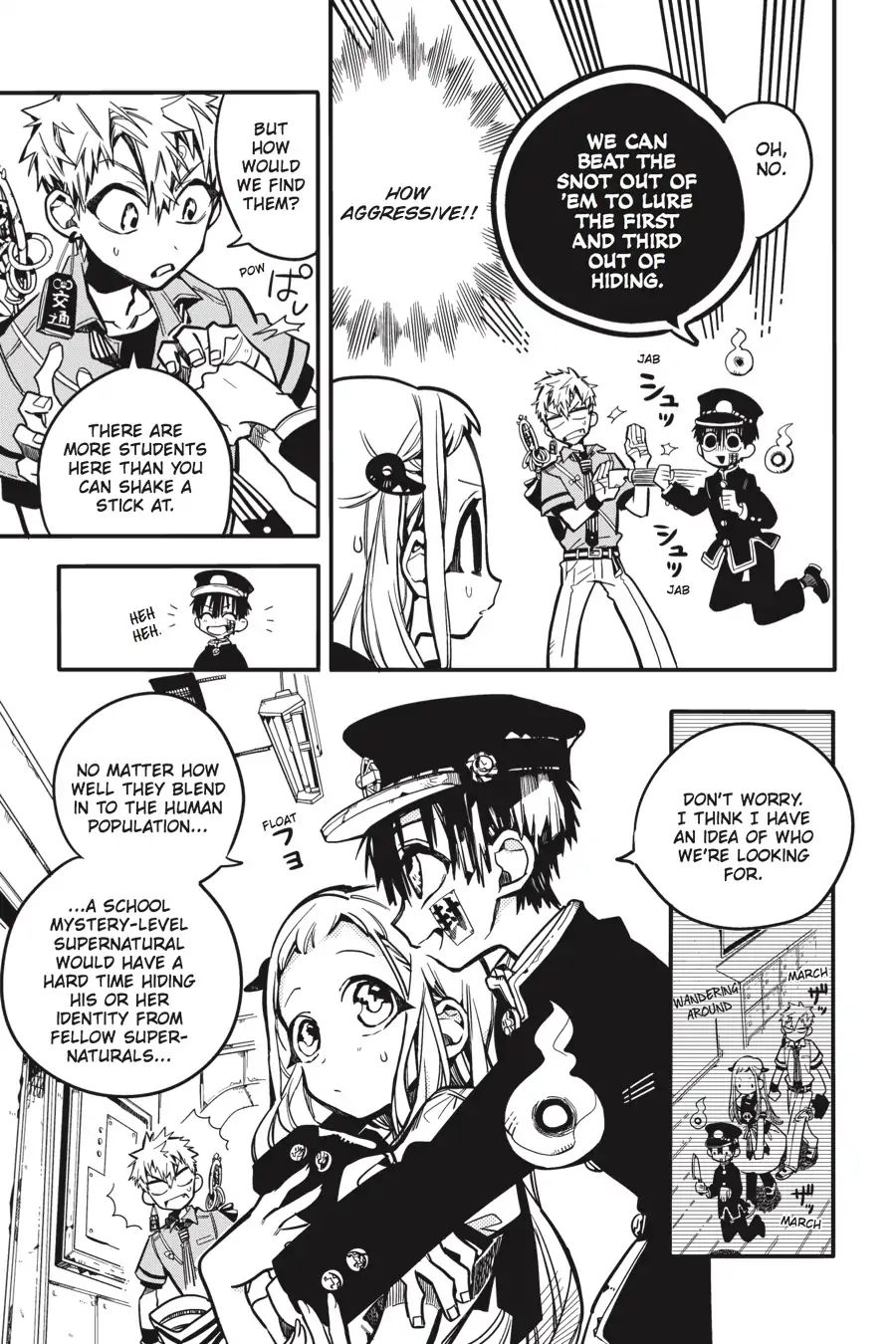 Page 19 of Chapter 23