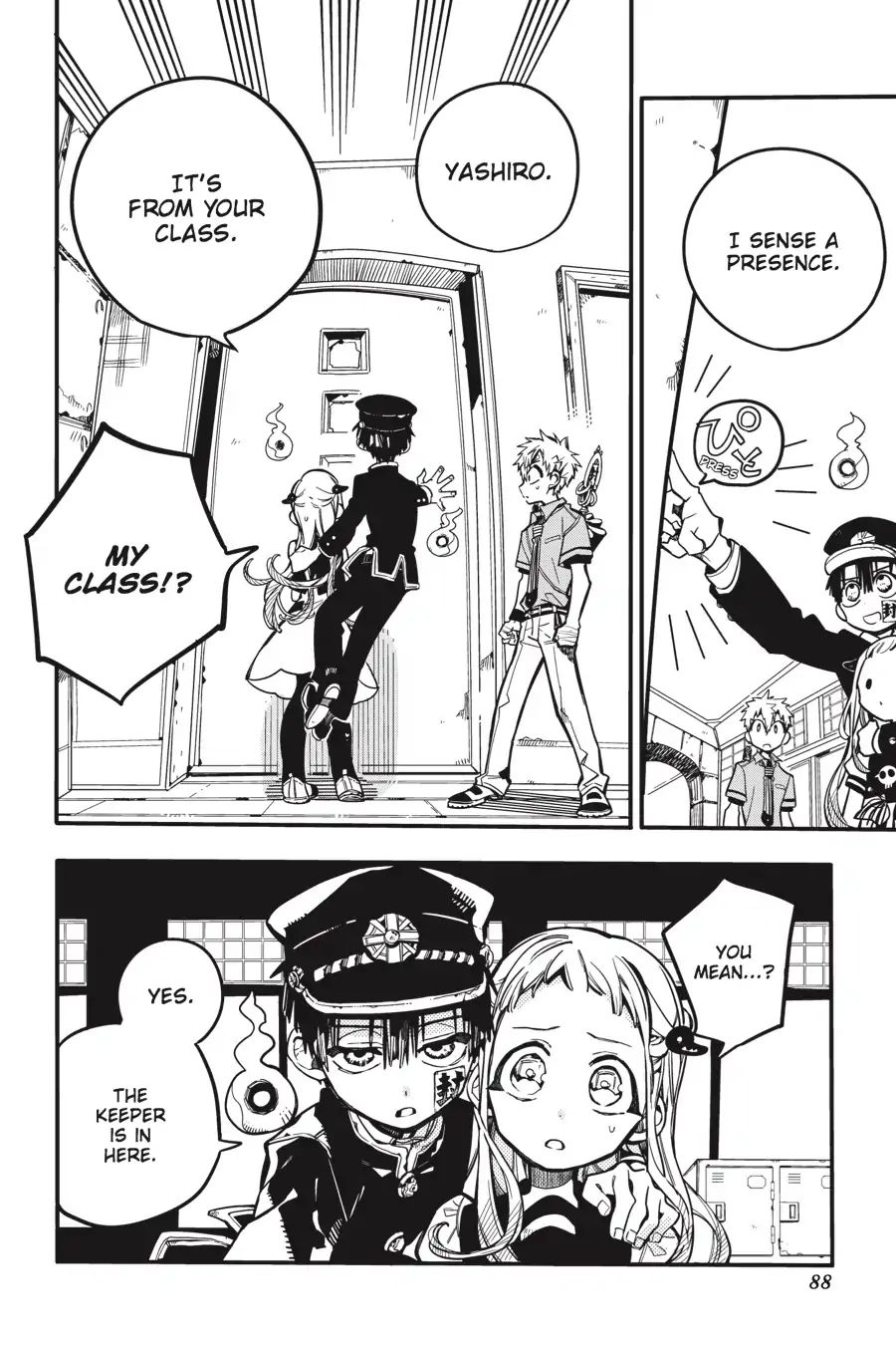 Page 20 of Chapter 23