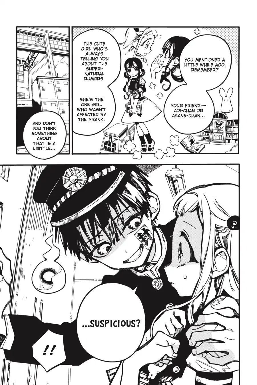 Page 21 of Chapter 23