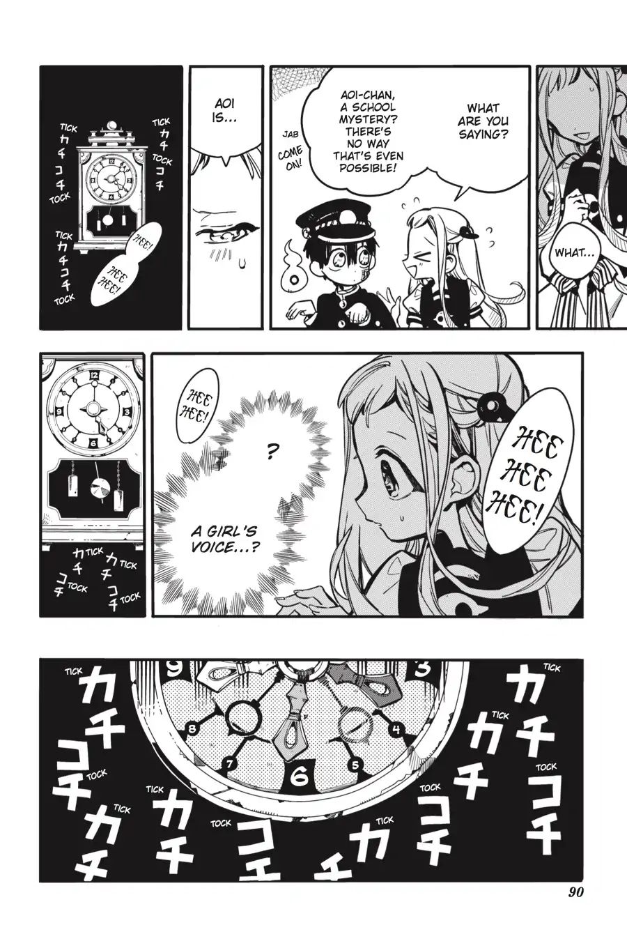 Page 22 of Chapter 23