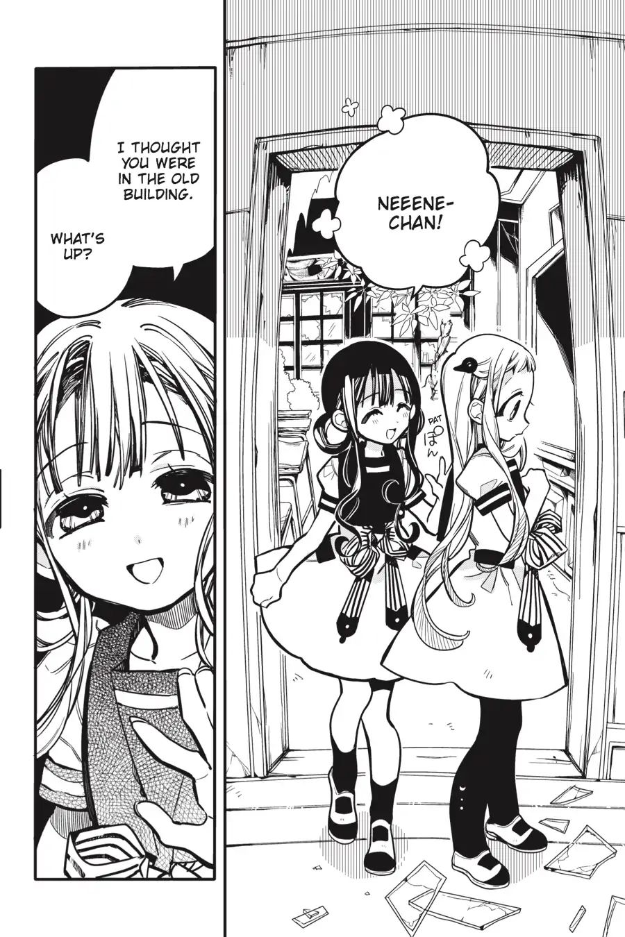 Page 24 of Chapter 23