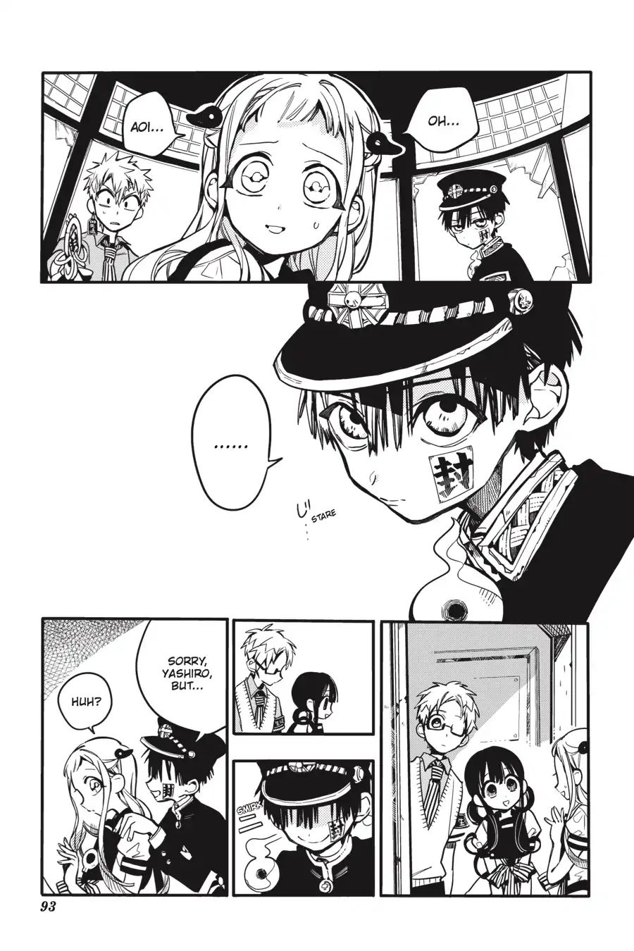Page 25 of Chapter 23