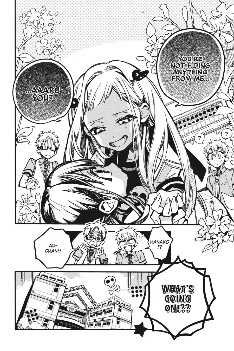 Page 28 of Chapter 23