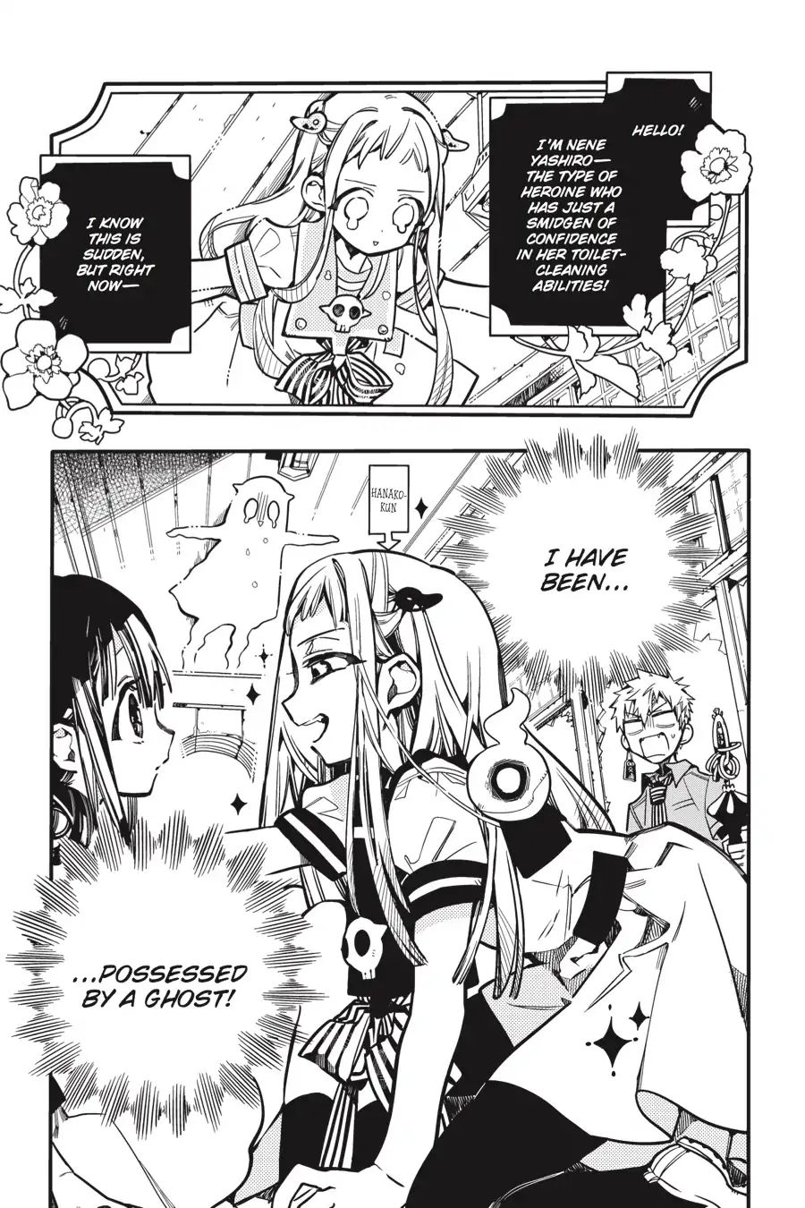 Page 29 of Chapter 23